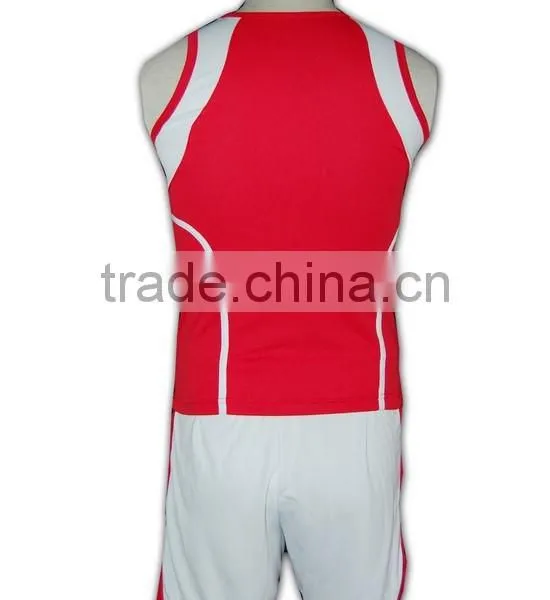 BSCI/ISO9001 Factory Dry Fit Breathable Fabric Italy Sublimation Ink Hotsale Cheap Sublimated Softball Jersey Designs photo-4