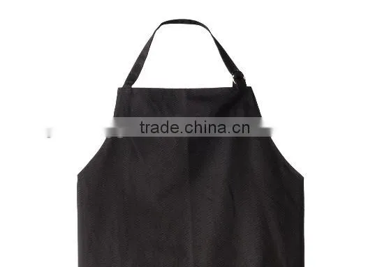 Wholesale Used Apron Front Sinks Barista Apron Kitchen Apron photo-3