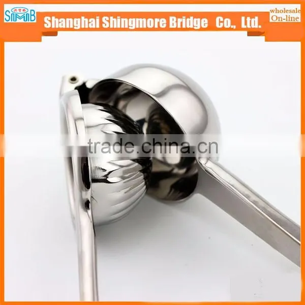 New Hot Selling Products Kitchen Goods Lemon Juicer for Housewife photo-2