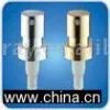 Perfume Atomizers