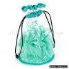 Sell PVC Drawstring Bag