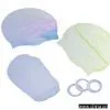 Sell Low Hardness Silicone Rubber