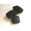 Singapore Charcoal Briquettes