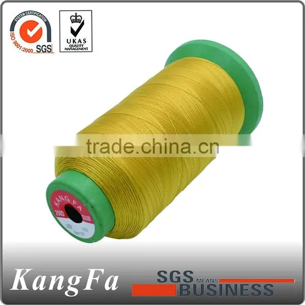 Rayon 120D Cheap Rayon Embroidery Thread