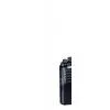 High Waterproof Level Walkie Talkie Abell Two Way Radio