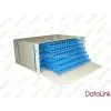 Drawer Type 72 Ports ODF photo-2