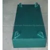 Suspended Plate Magnet for Magnetite Iron Ore photo-3