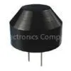 Ultrasonic Sensor photo-3