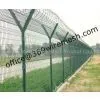 Airport Fence photo-3