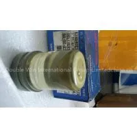 DAIHATSU DK-20 DK-28 DL-20 DL-22 Nozzle Needle Valve Plunger photo-2
