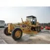 Used Tiangong Grader