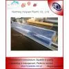 Soft Roll of PVC Film photo-3