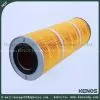 Wholesaler Wire Cut Filters|wire Cut Filters Manufacturer photo-2
