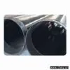Sell Asphaltum Coated Longitudinal SAW Steel Pipes