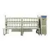 Stationary Electricity Meter Test Bench for Calibration 3 Phase Energy Meter