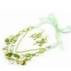 Sell Necklace