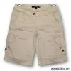 Sell Trousers