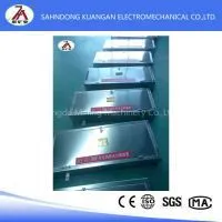 ZYJ (C) Mine Air Pressure Self-help Devices photo-3
