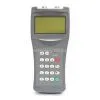 EU-109H Portable Handhold Ultrasonic Flowmeter photo-2