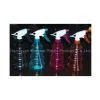 WM-045 Plastic Products