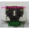 Epson FX880/FX1180 Printer Head photo-2