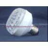 Suply Quality LED Bulb