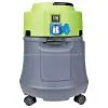 Wet and Dry Vacuum Cleaner-HS407 photo-2