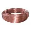 8mm Good Quality Bare Copper Wire
