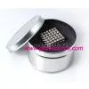 Supply Magnetic Neocube Puzzle