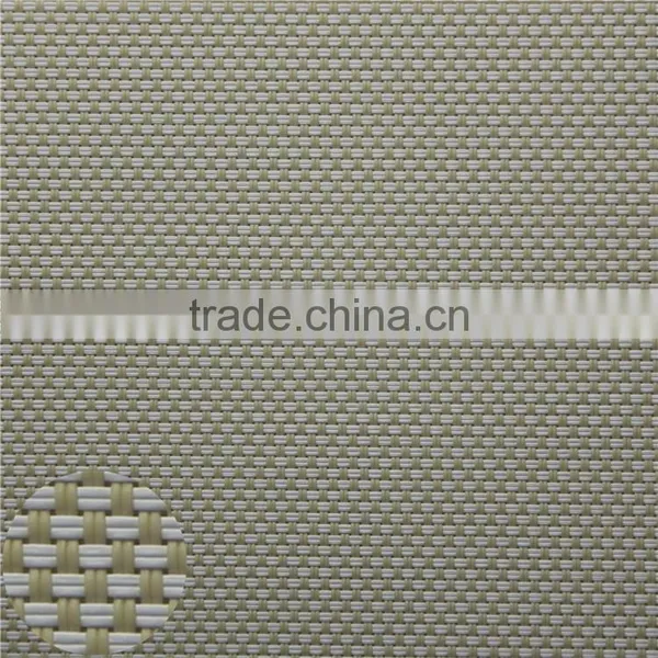 High Quality Sunshine Fabric photo-6