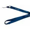 Satin Lanyard photo-3