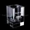 Crystal Pen Holder