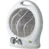 Supply the Fan Heater