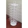 booklet display rack(HH-PR001)