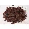 Sell Cocoa Nibs/broken Cocoa Beans photo-3