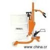Sell Drum Carrier