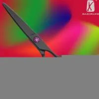 Sell SUS440C Razorsharp Hair Dressing Scissors (LA910)