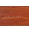 Laminate Wooden Flooring