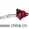 Gasoline Saw