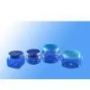 Sell Cosmetic Bottle
