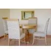 Sell Dining Table