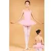 Children's Dance Leotard
