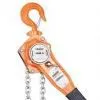 LEVER HOIST HSH-S TYPE