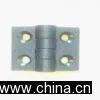 Door Hinge Series