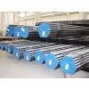 Sell Seamless Carbon Pipe photo-2