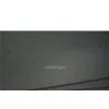 Antistatic Corrugated Sheet