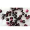 Freeze-dried (FD) Blueberry