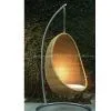 Rattan Hanging Chair