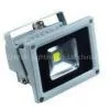 Power LED Flood Light 20W 1900 lm