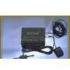 Sell Gps Alarm,gsm Remote Manage System
